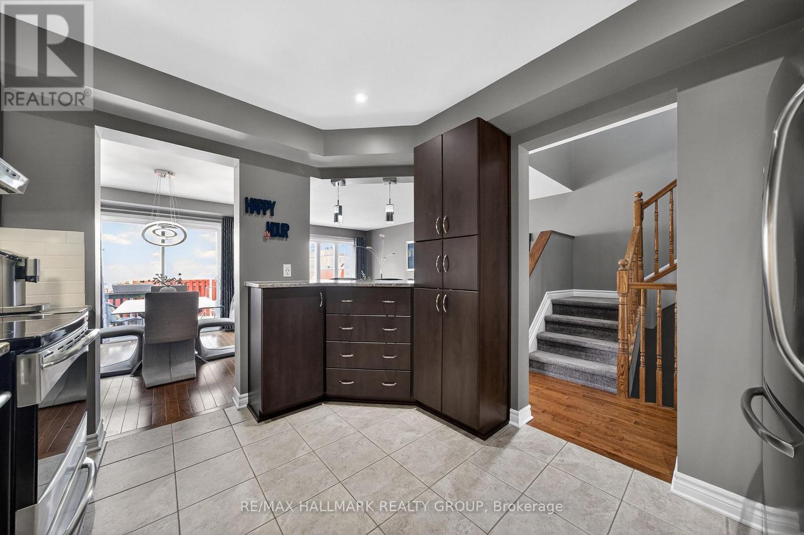 159 LERTA WAY, Ottawa, Ontario, K4A0W5 — Photo 6