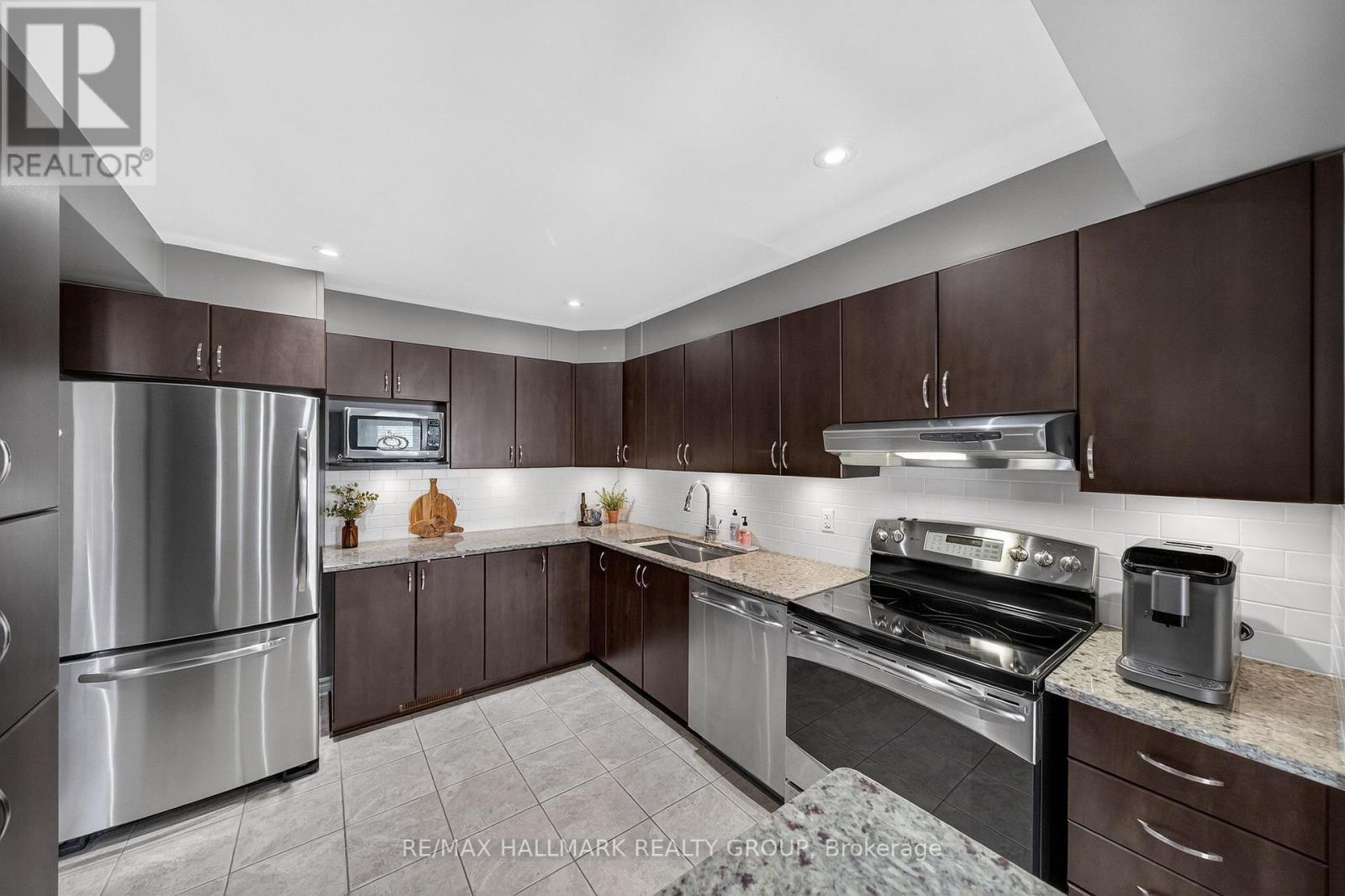 159 LERTA WAY, Ottawa, Ontario, K4A0W5 — Photo 7