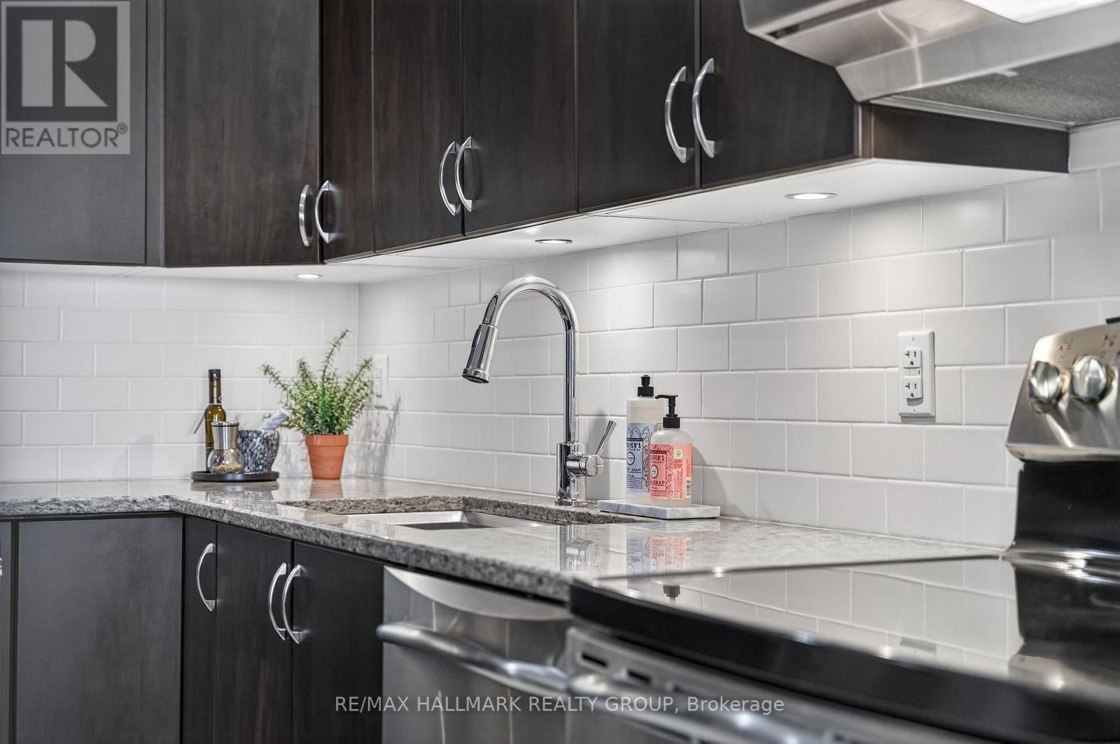 159 LERTA WAY, Ottawa, Ontario, K4A0W5 — Photo 8