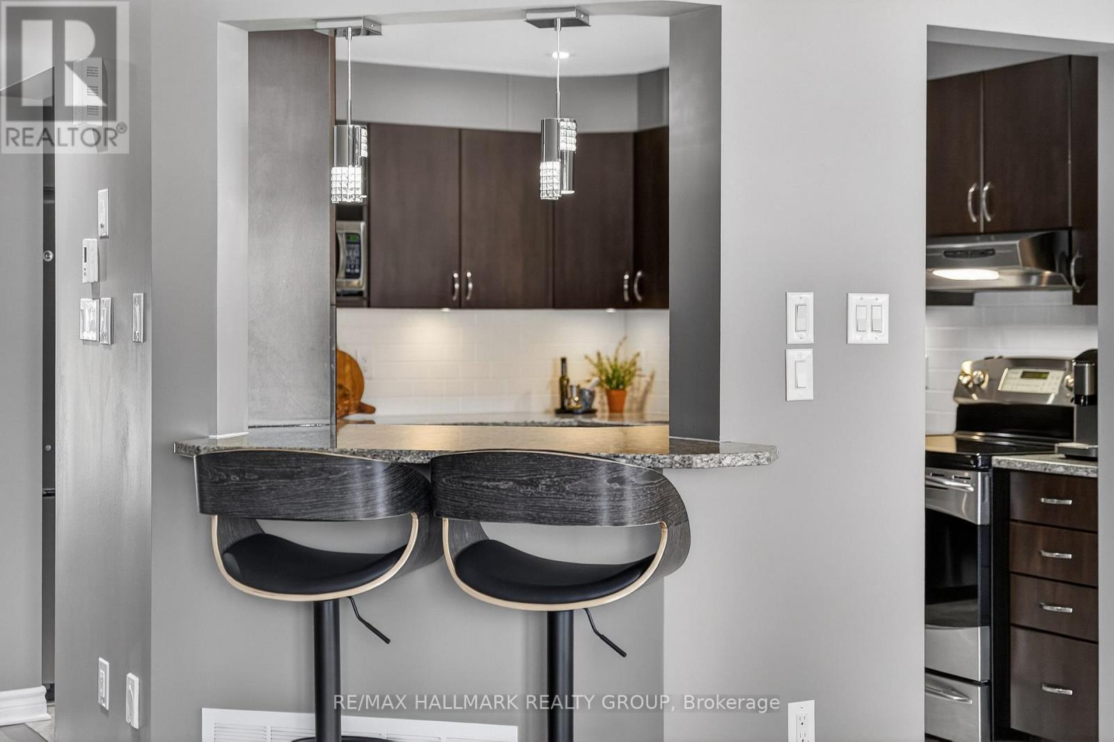 159 LERTA WAY, Ottawa, Ontario, K4A0W5 — Photo 9