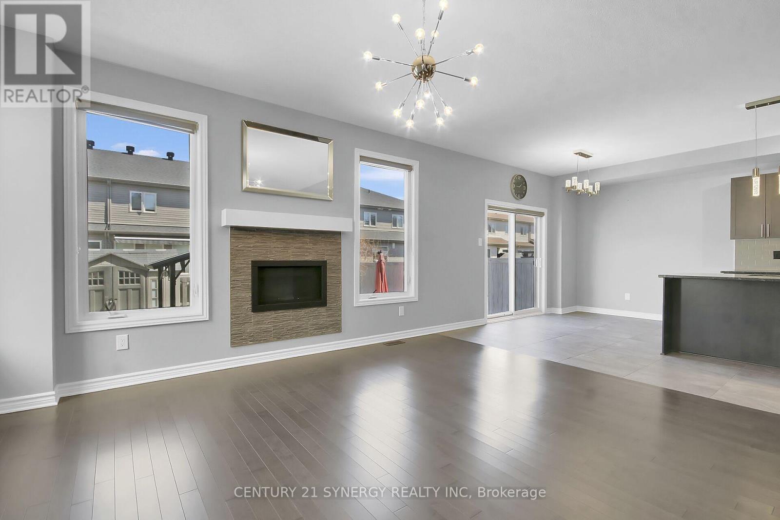 1107 BECKETT CRESCENT, Ottawa, Ontario, K2S0Z3 — Photo 10