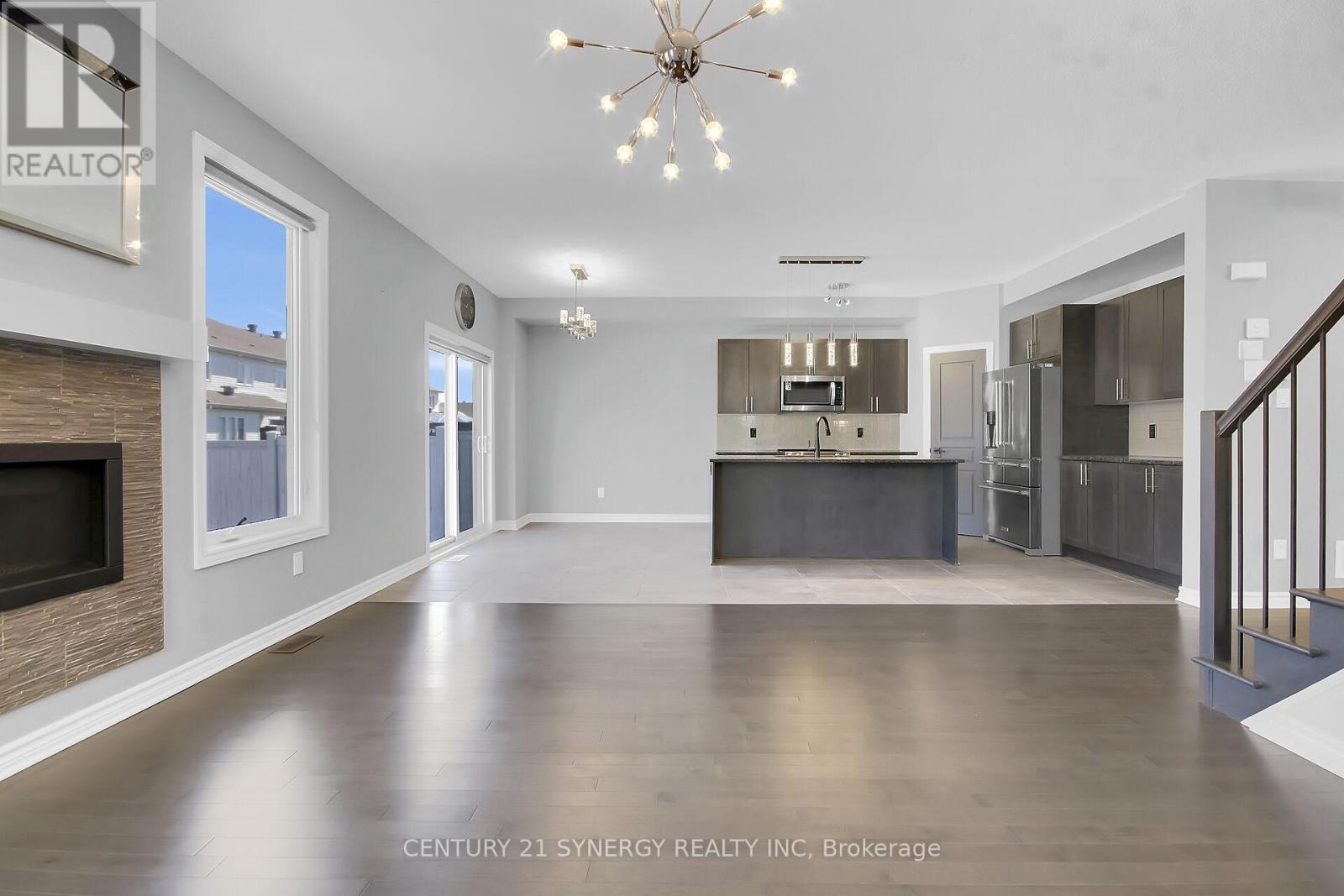 1107 BECKETT CRESCENT, Ottawa, Ontario, K2S0Z3 — Photo 11