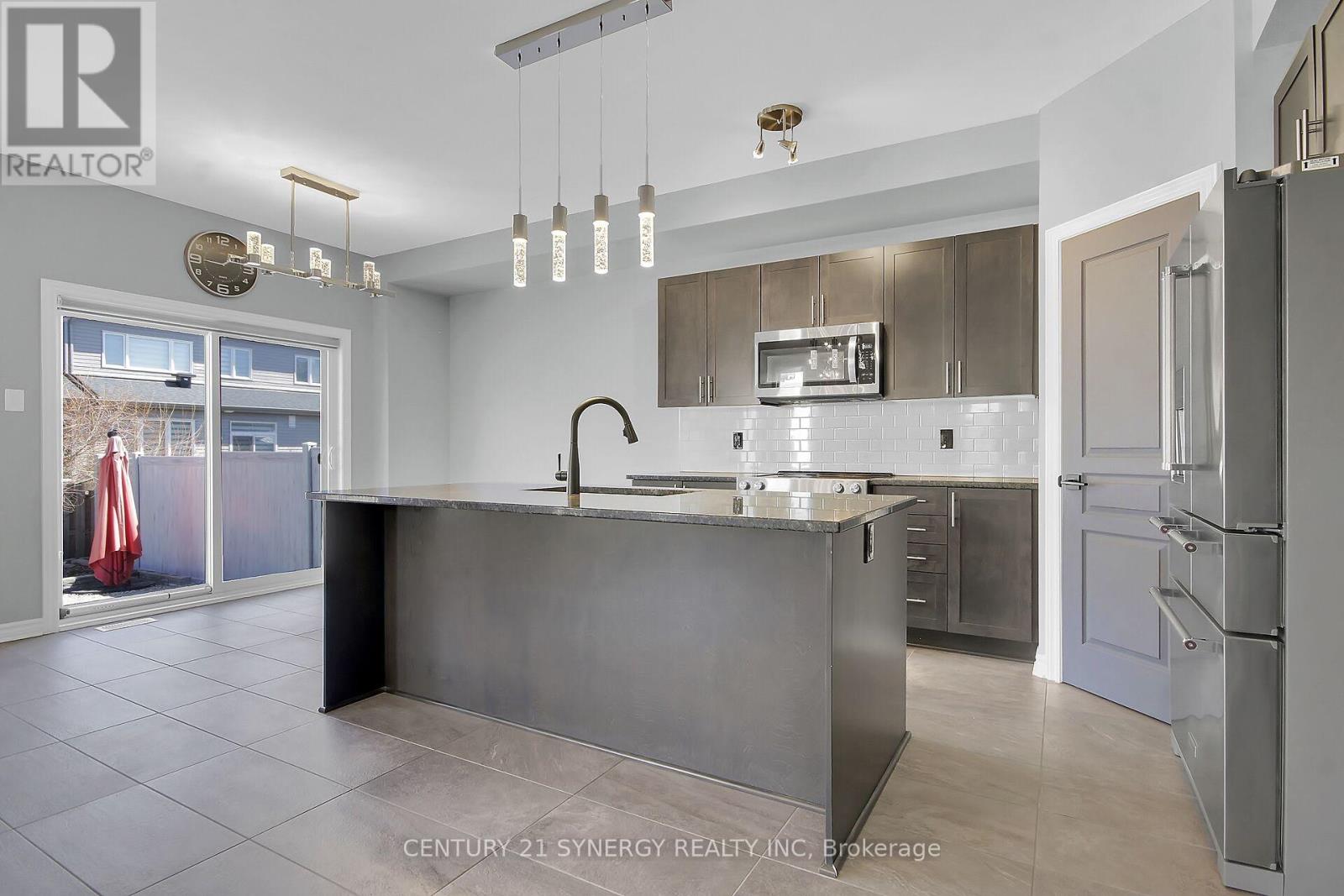 1107 BECKETT CRESCENT, Ottawa, Ontario, K2S0Z3 — Photo 12