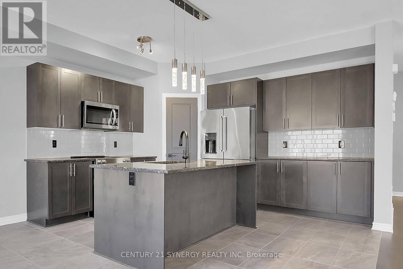 1107 BECKETT CRESCENT, Ottawa, Ontario, K2S0Z3 — Photo 13