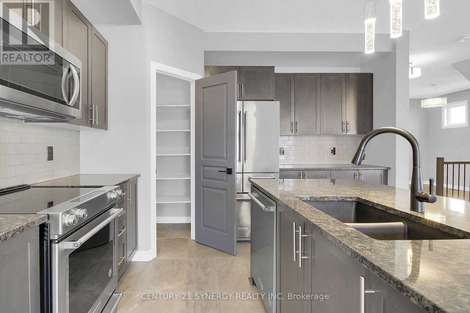 1107 BECKETT CRESCENT, Ottawa, Ontario, K2S0Z3 — Photo 14