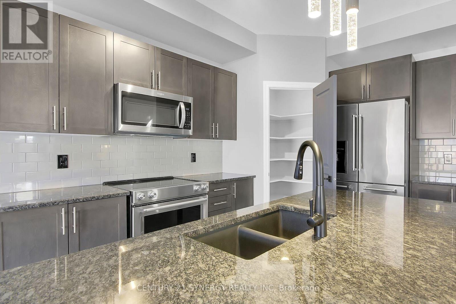 1107 BECKETT CRESCENT, Ottawa, Ontario, K2S0Z3 — Photo 15