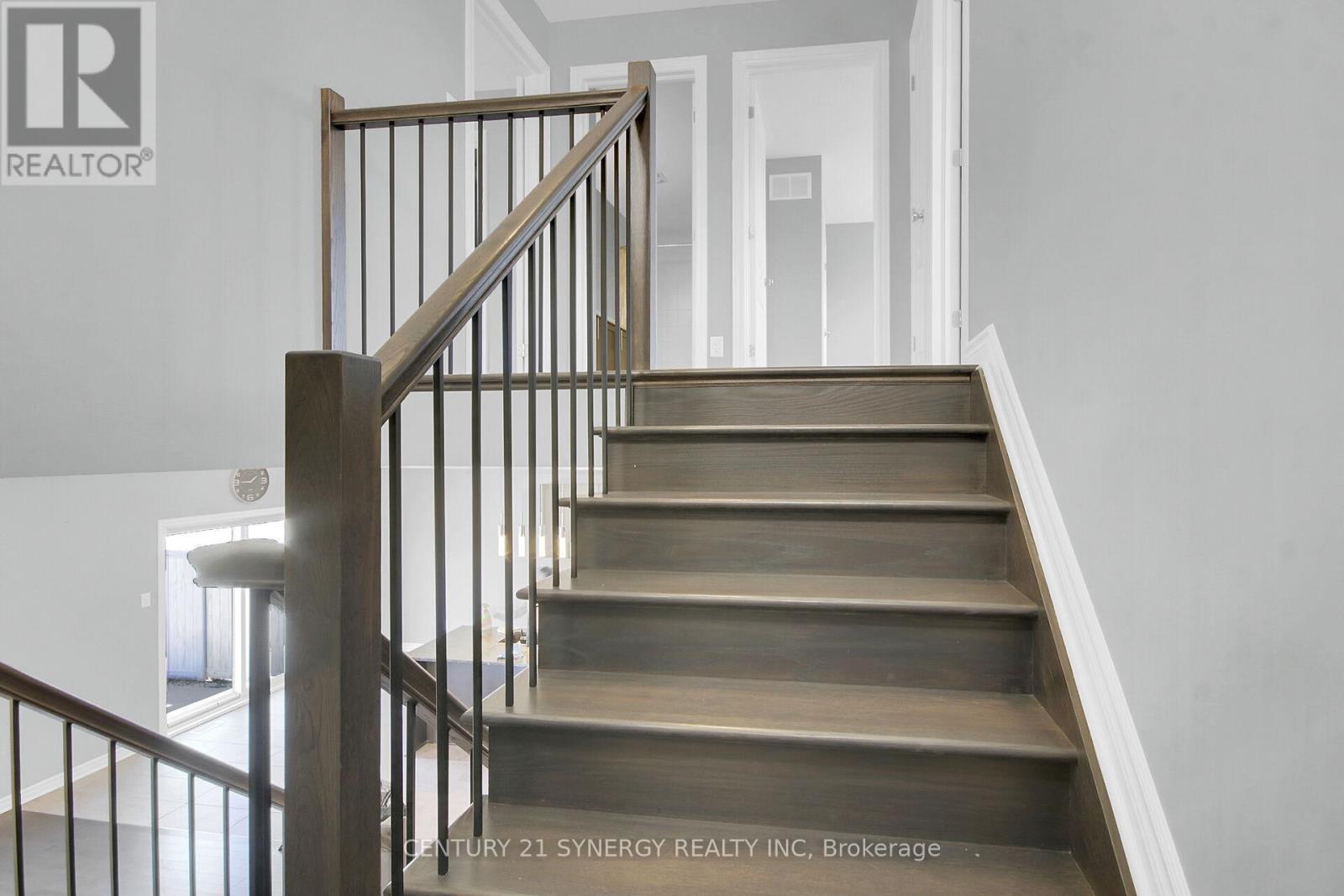 1107 BECKETT CRESCENT, Ottawa, Ontario, K2S0Z3 — Photo 16