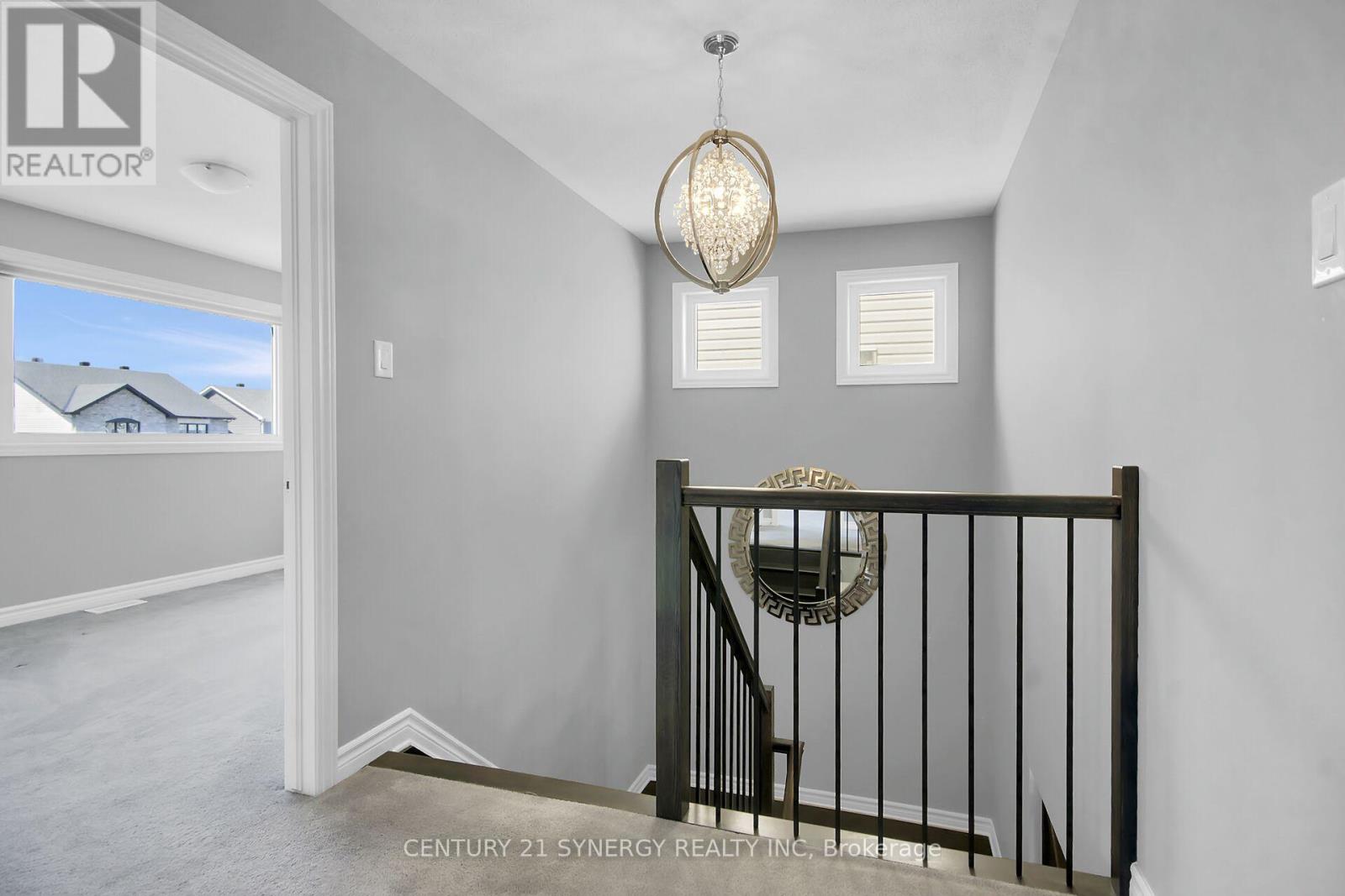 1107 BECKETT CRESCENT, Ottawa, Ontario, K2S0Z3 — Photo 17