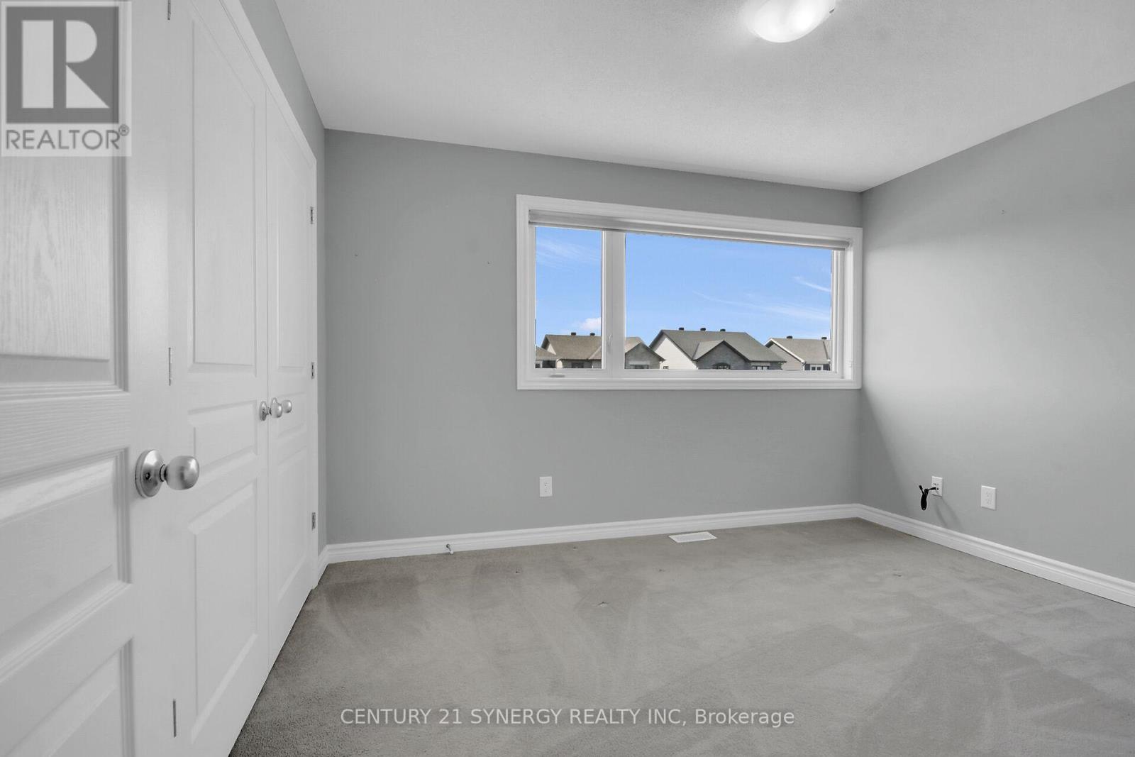 1107 BECKETT CRESCENT, Ottawa, Ontario, K2S0Z3 — Photo 18