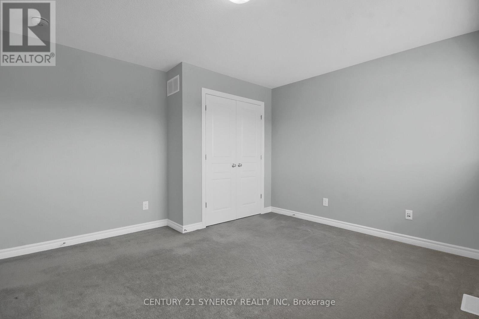 1107 BECKETT CRESCENT, Ottawa, Ontario, K2S0Z3 — Photo 19