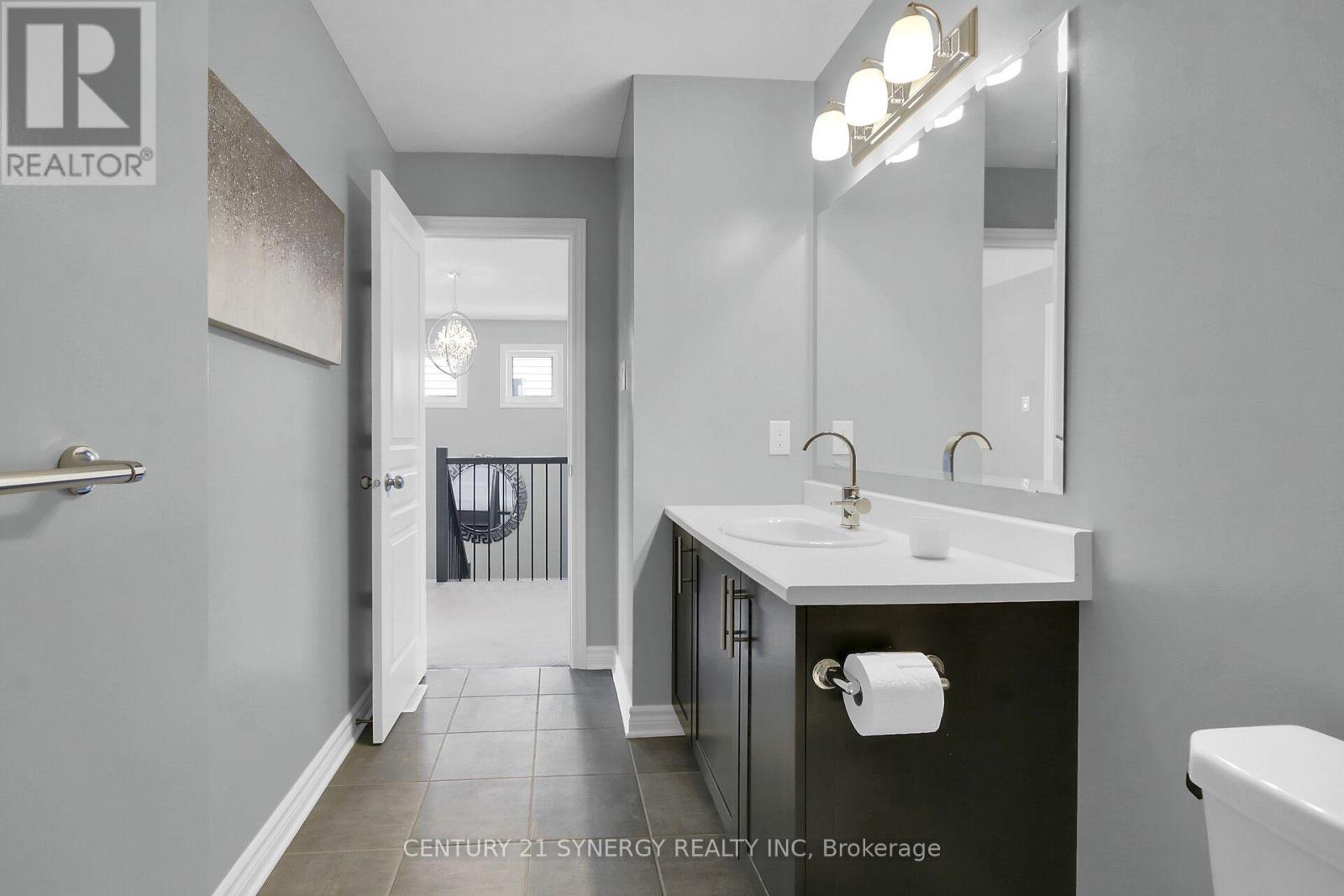 1107 BECKETT CRESCENT, Ottawa, Ontario, K2S0Z3 — Photo 20