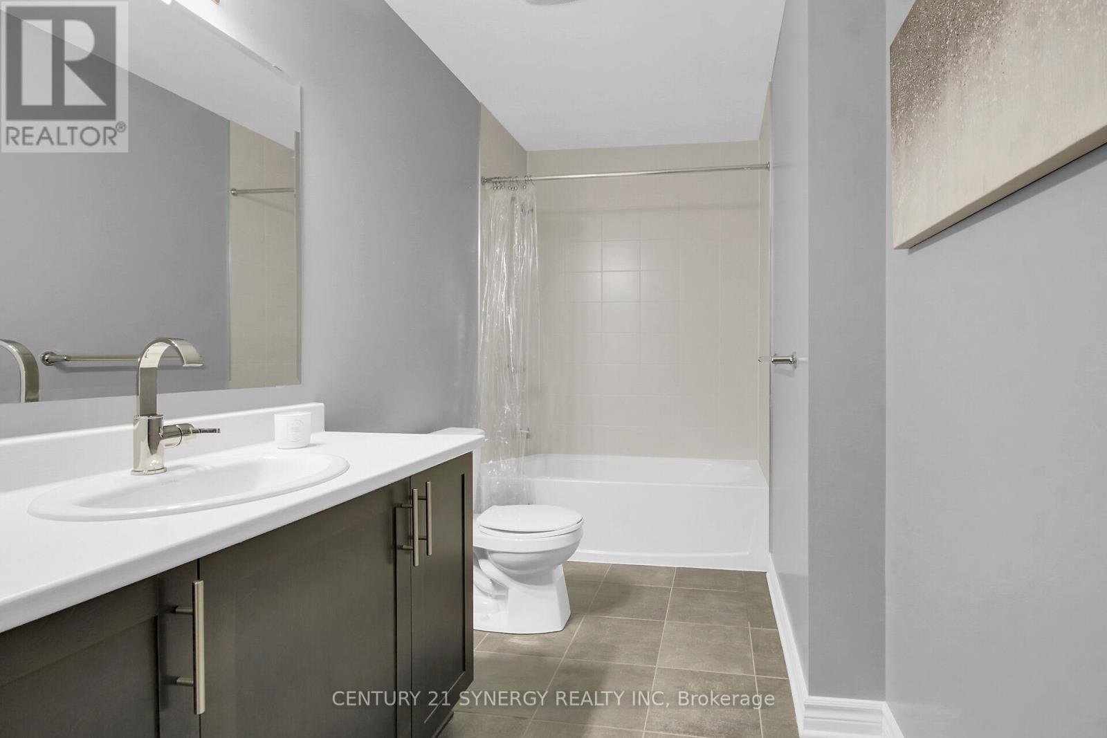 1107 BECKETT CRESCENT, Ottawa, Ontario, K2S0Z3 — Photo 21