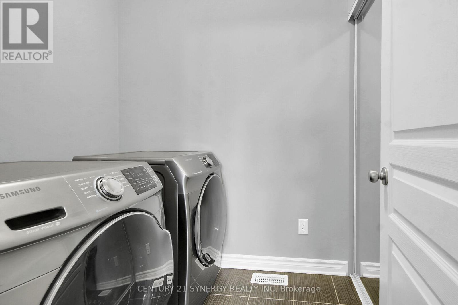 1107 BECKETT CRESCENT, Ottawa, Ontario, K2S0Z3 — Photo 22