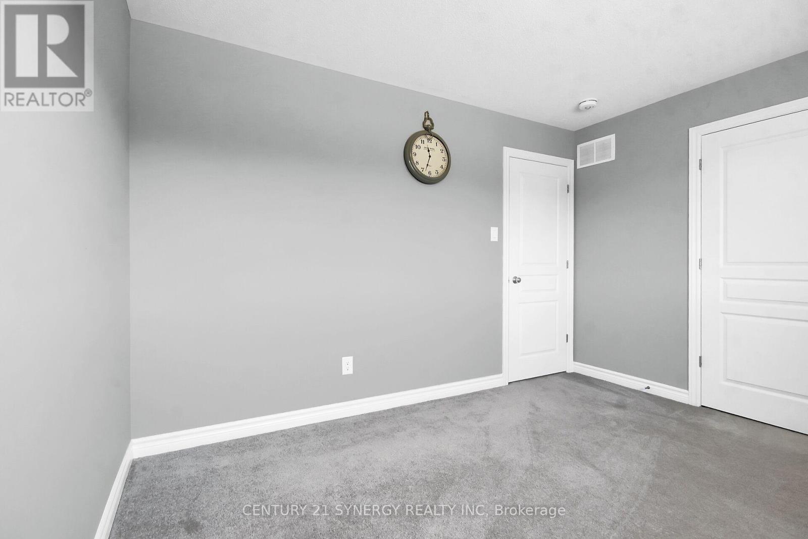 1107 BECKETT CRESCENT, Ottawa, Ontario, K2S0Z3 — Photo 23