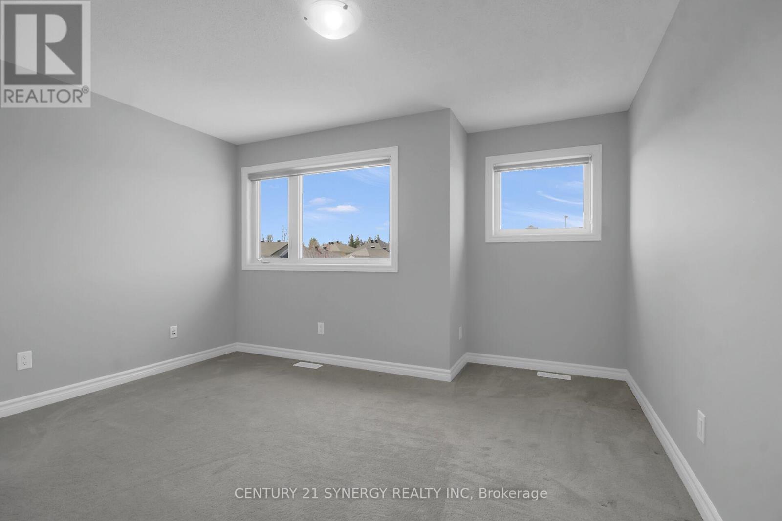 1107 BECKETT CRESCENT, Ottawa, Ontario, K2S0Z3 — Photo 24