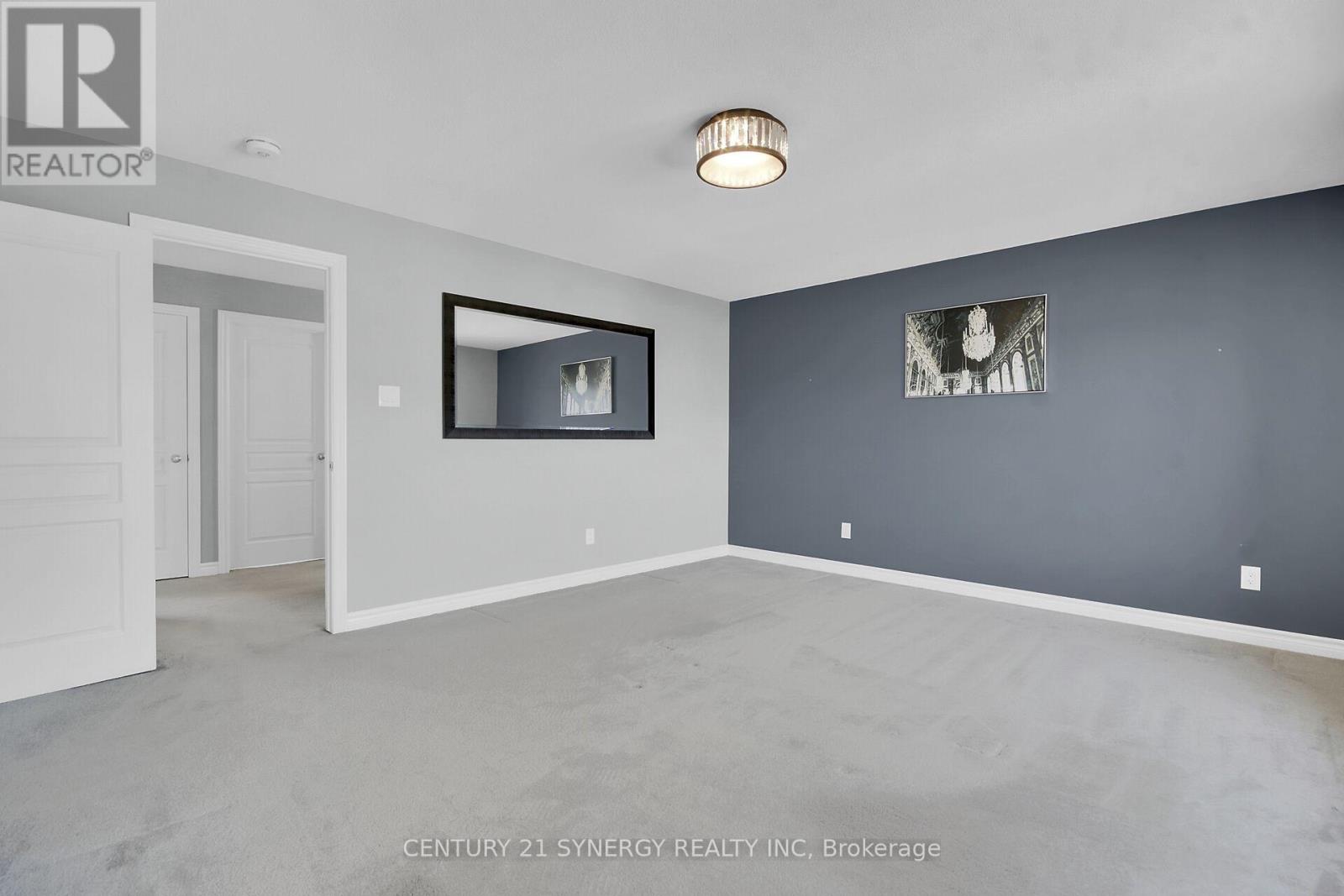 1107 BECKETT CRESCENT, Ottawa, Ontario, K2S0Z3 — Photo 25