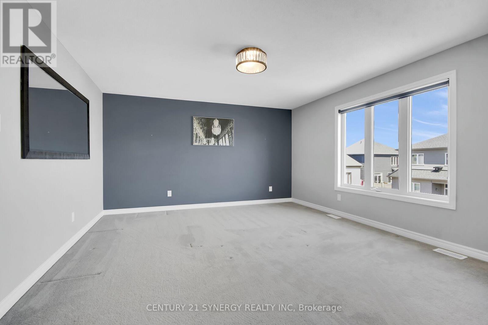 1107 BECKETT CRESCENT, Ottawa, Ontario, K2S0Z3 — Photo 26