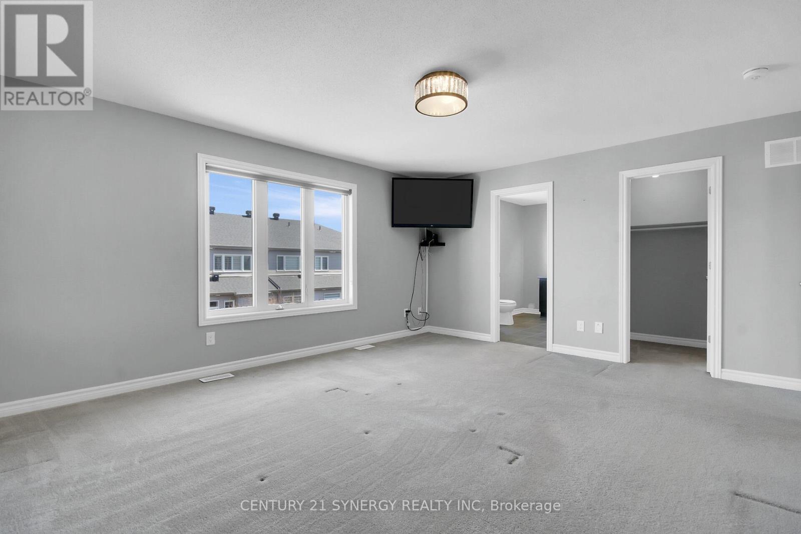 1107 BECKETT CRESCENT, Ottawa, Ontario, K2S0Z3 — Photo 27