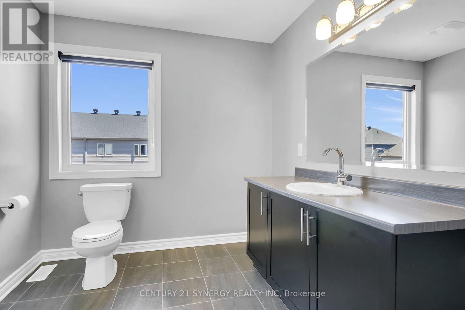 1107 BECKETT CRESCENT, Ottawa, Ontario, K2S0Z3 — Photo 28