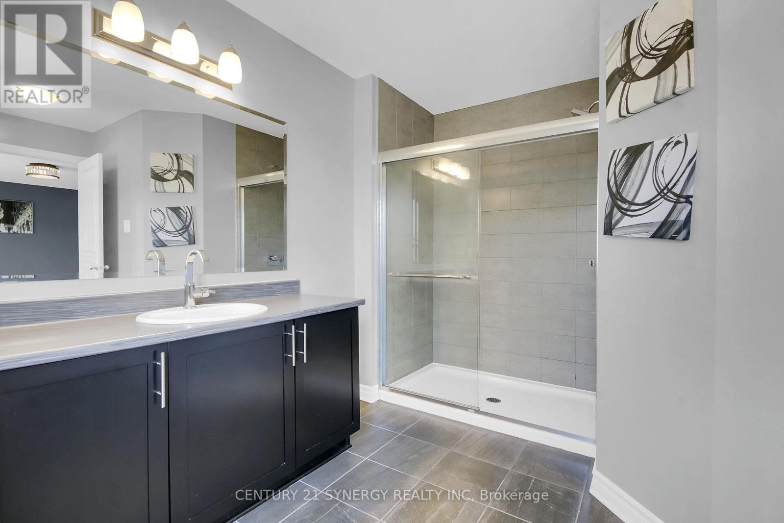 1107 BECKETT CRESCENT, Ottawa, Ontario, K2S0Z3 — Photo 29