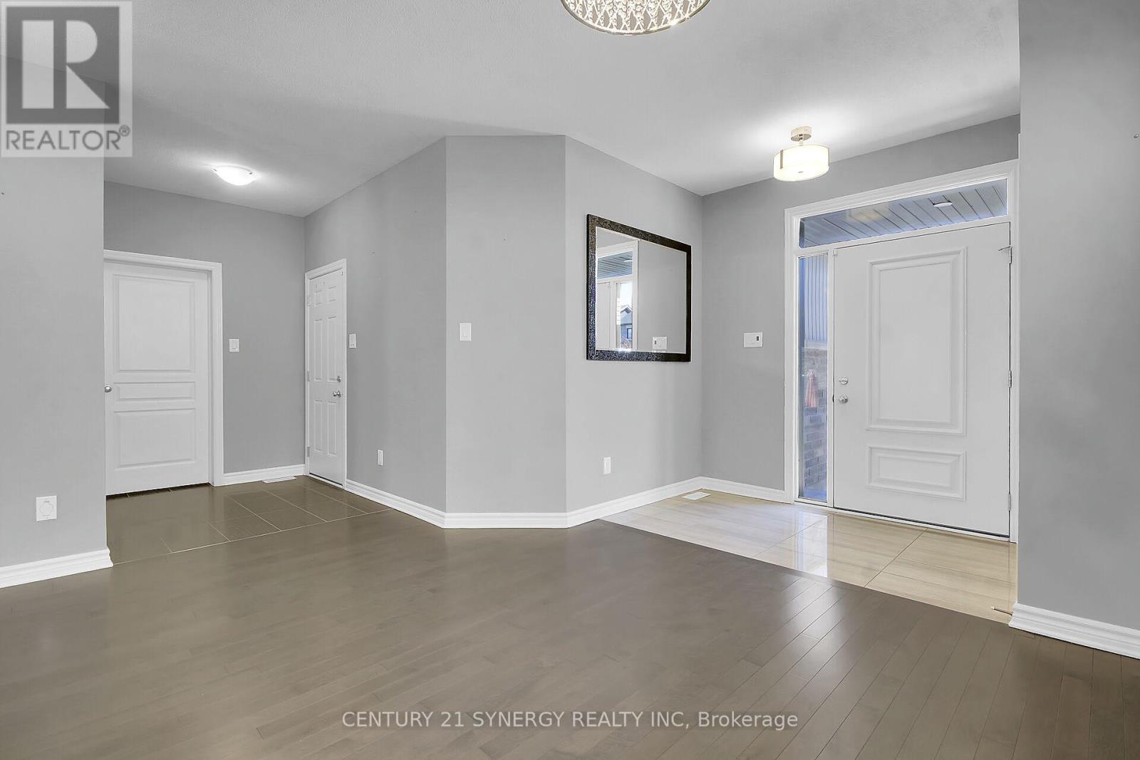 1107 BECKETT CRESCENT, Ottawa, Ontario, K2S0Z3 — Photo 3