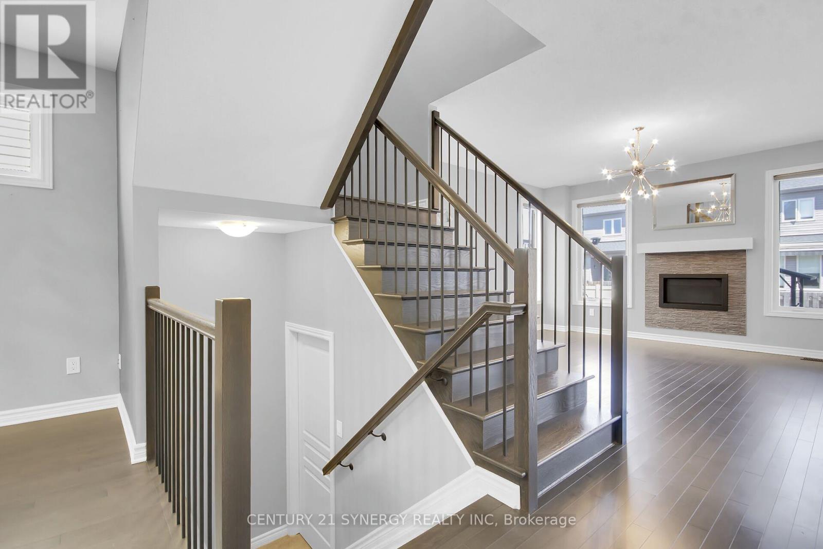 1107 BECKETT CRESCENT, Ottawa, Ontario, K2S0Z3 — Photo 30