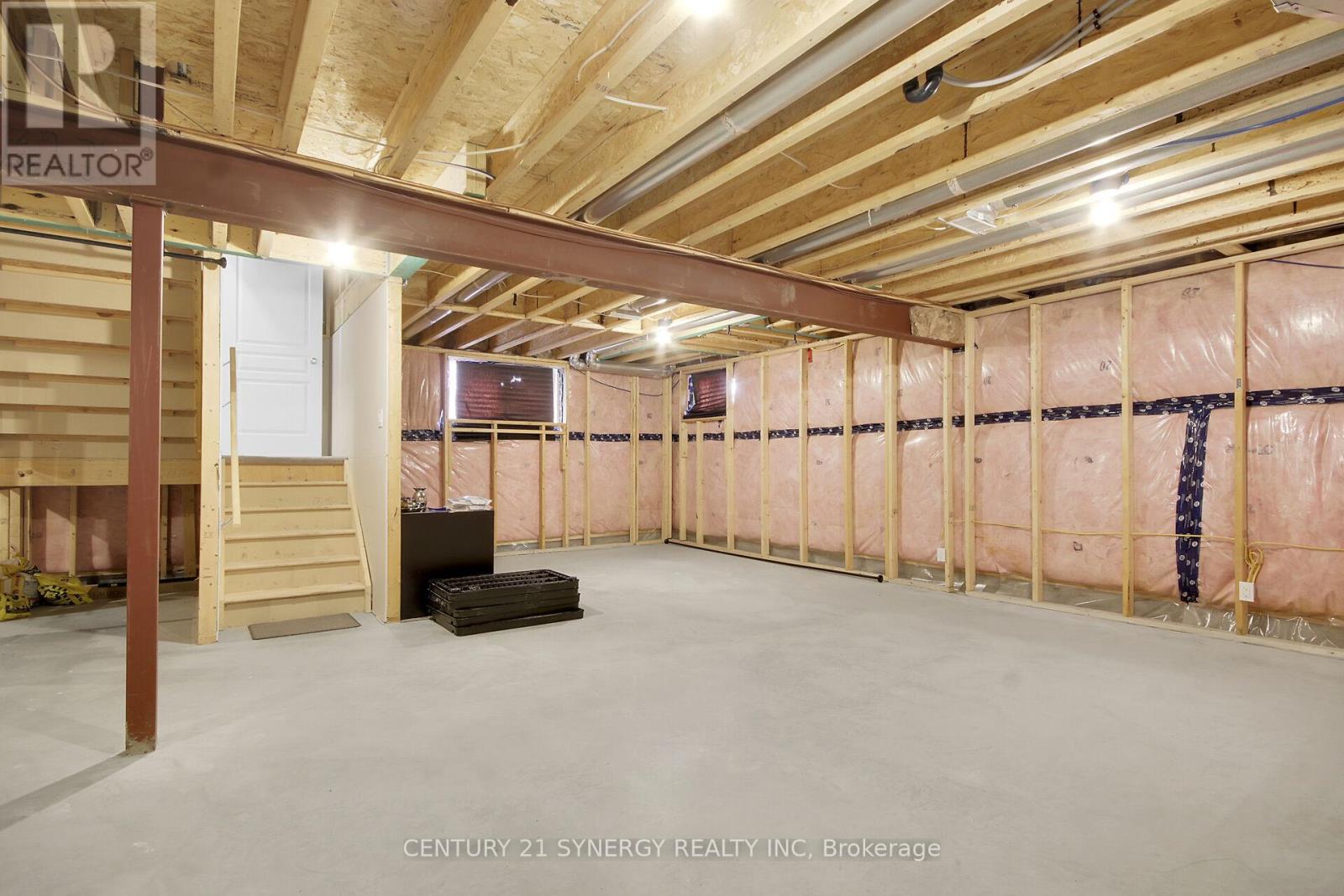 1107 BECKETT CRESCENT, Ottawa, Ontario, K2S0Z3 — Photo 31