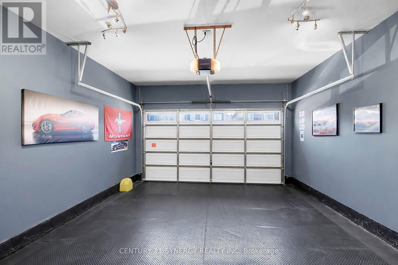 1107 BECKETT CRESCENT, Ottawa, Ontario, K2S0Z3 — Photo 32