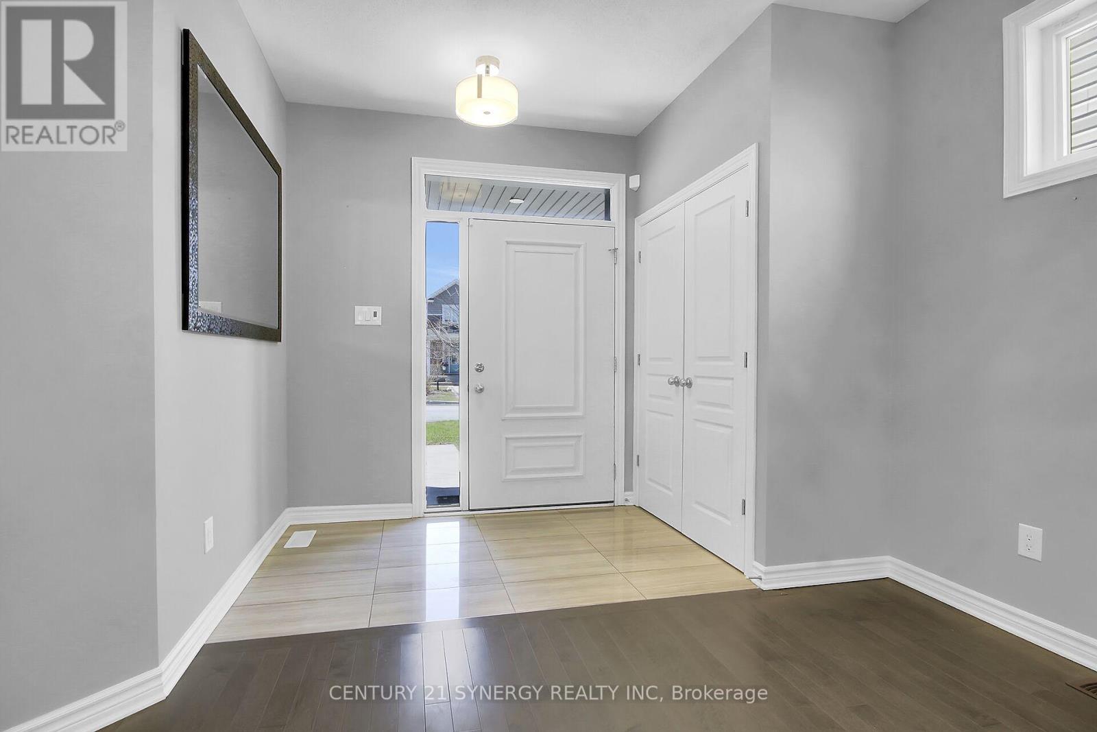 1107 BECKETT CRESCENT, Ottawa, Ontario, K2S0Z3 — Photo 4