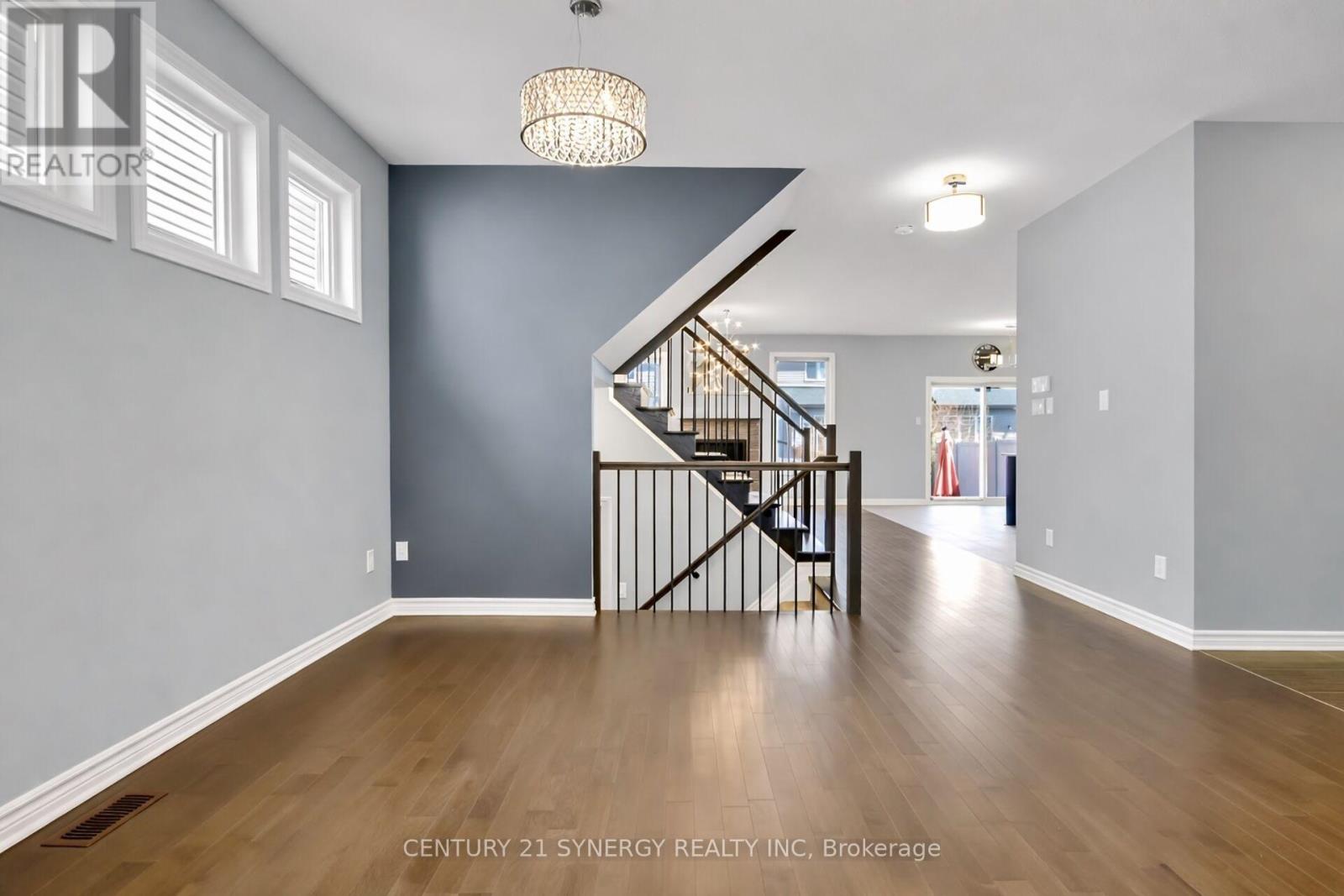 1107 BECKETT CRESCENT, Ottawa, Ontario, K2S0Z3 — Photo 5