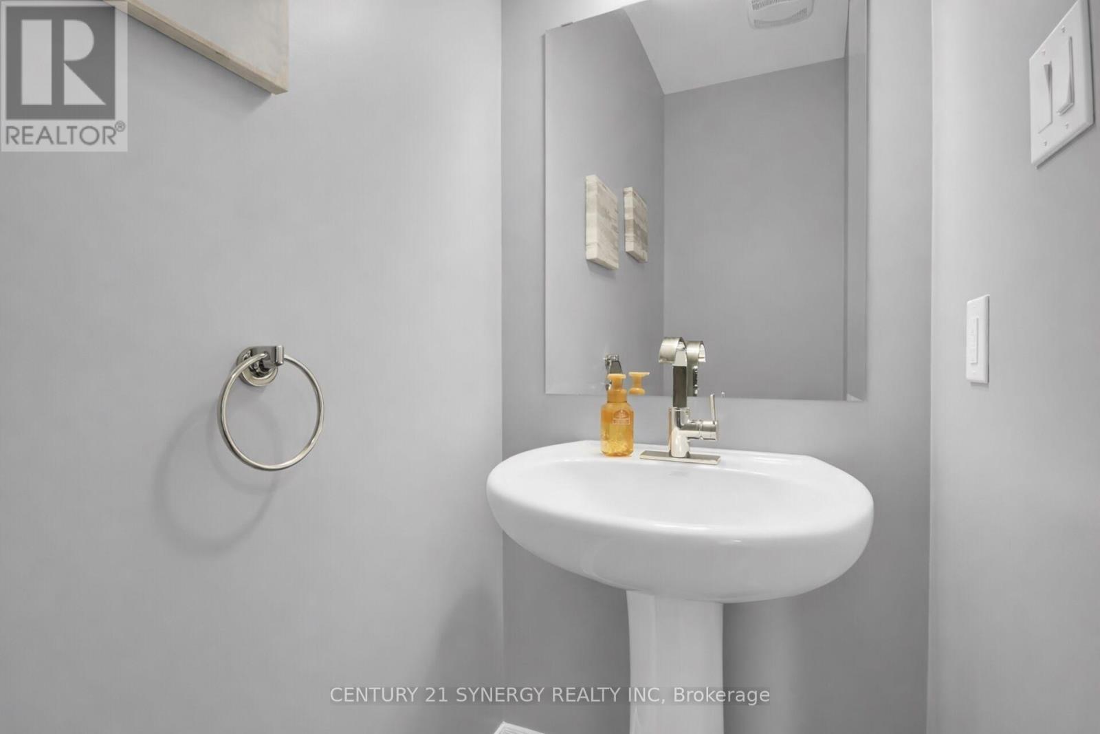 1107 BECKETT CRESCENT, Ottawa, Ontario, K2S0Z3 — Photo 6