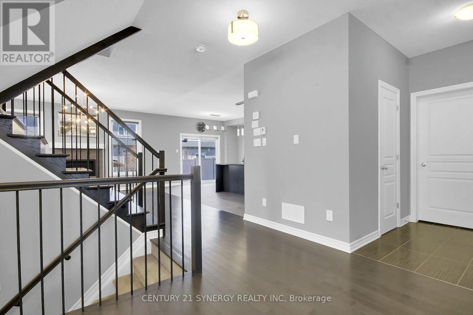 1107 BECKETT CRESCENT, Ottawa, Ontario, K2S0Z3 — Photo 7