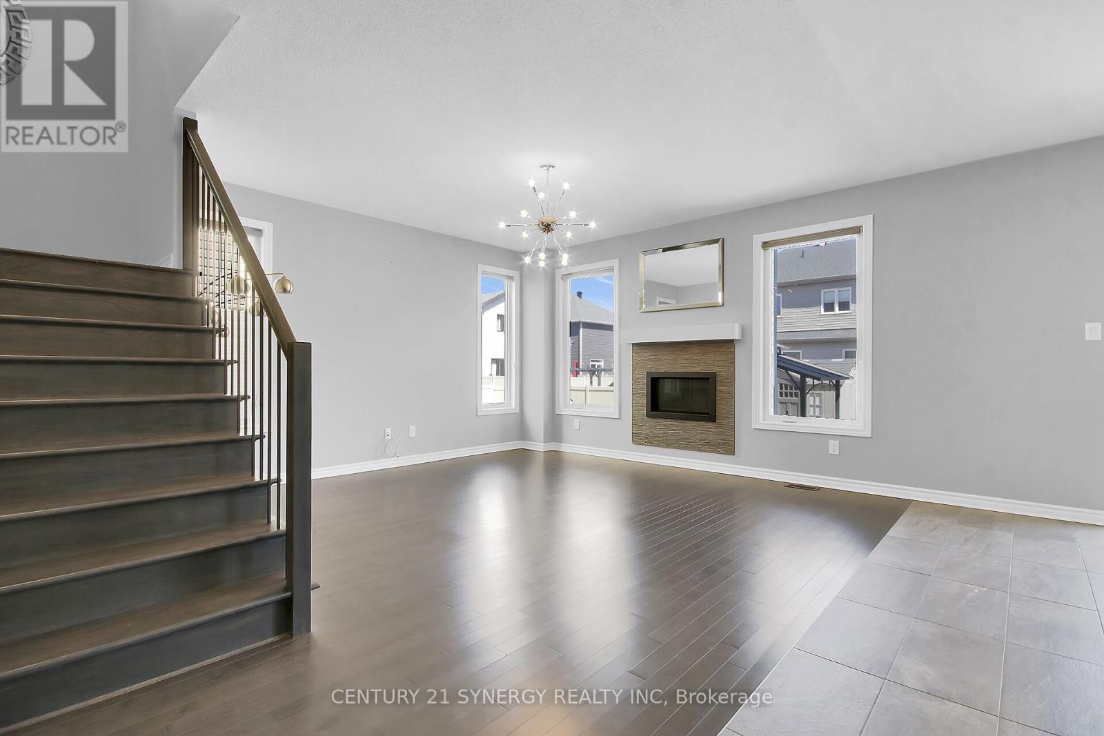 1107 BECKETT CRESCENT, Ottawa, Ontario, K2S0Z3 — Photo 8