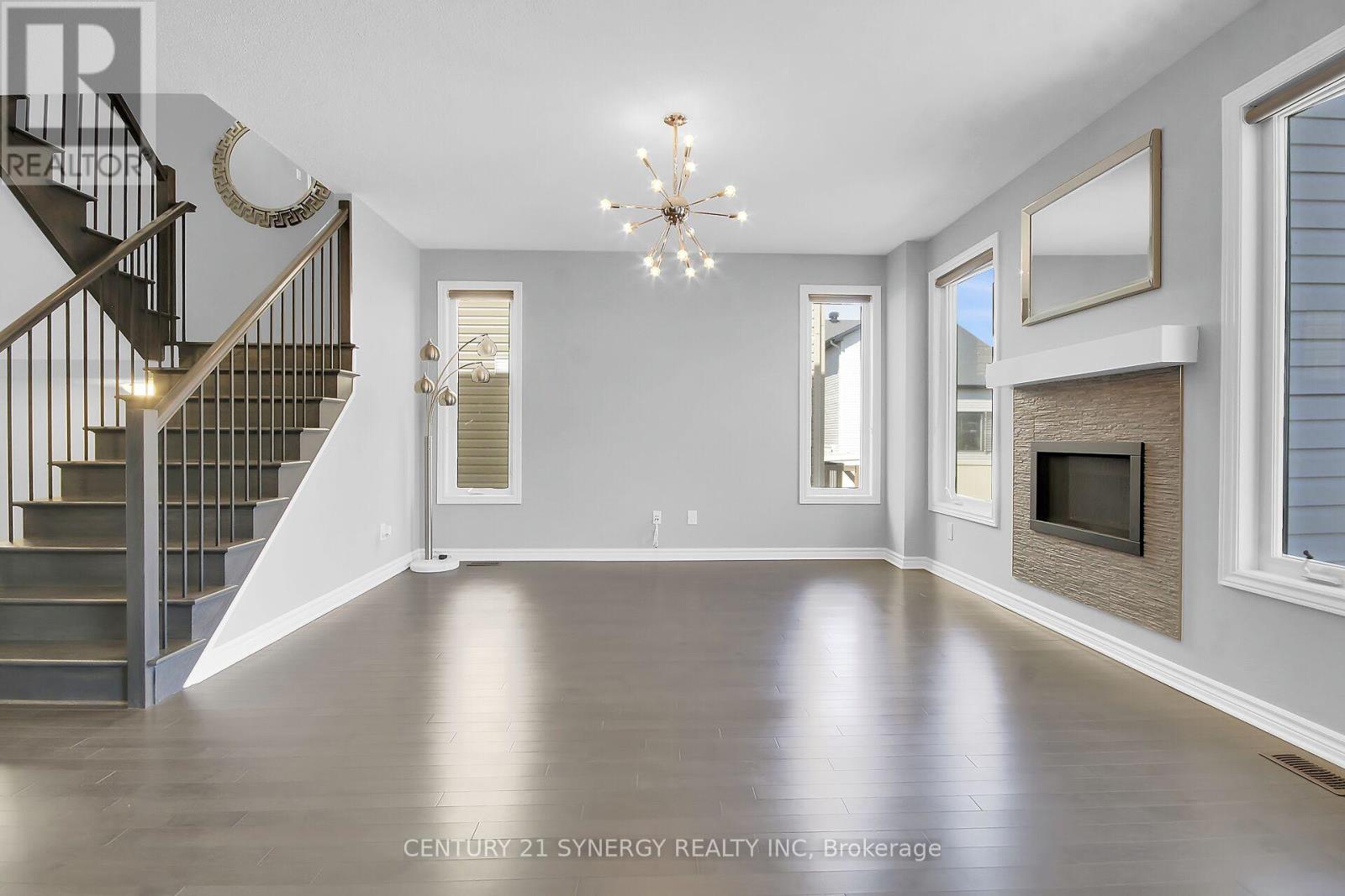 1107 BECKETT CRESCENT, Ottawa, Ontario, K2S0Z3 — Photo 9