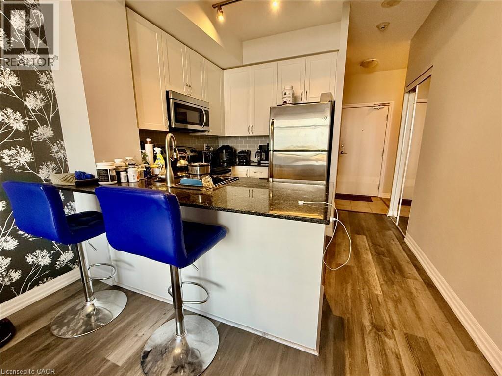 1940 IRONSTONE Drive Unit# 317, Burlington, Ontario, L7L0E7 — Photo 12