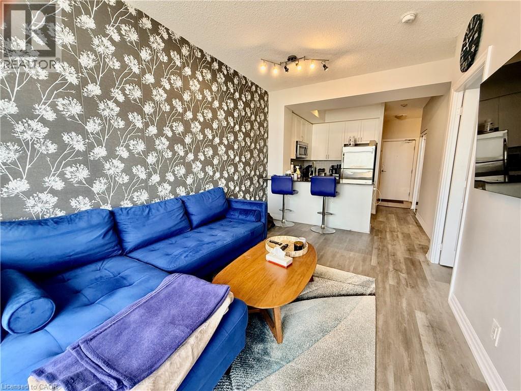 1940 IRONSTONE Drive Unit# 317, Burlington, Ontario, L7L0E7 — Photo 15