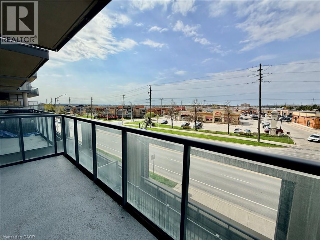 1940 IRONSTONE Drive Unit# 317, Burlington, Ontario, L7L0E7 — Photo 20