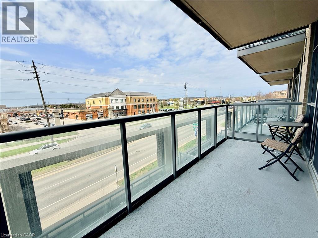 1940 IRONSTONE Drive Unit# 317, Burlington, Ontario, L7L0E7 — Photo 21