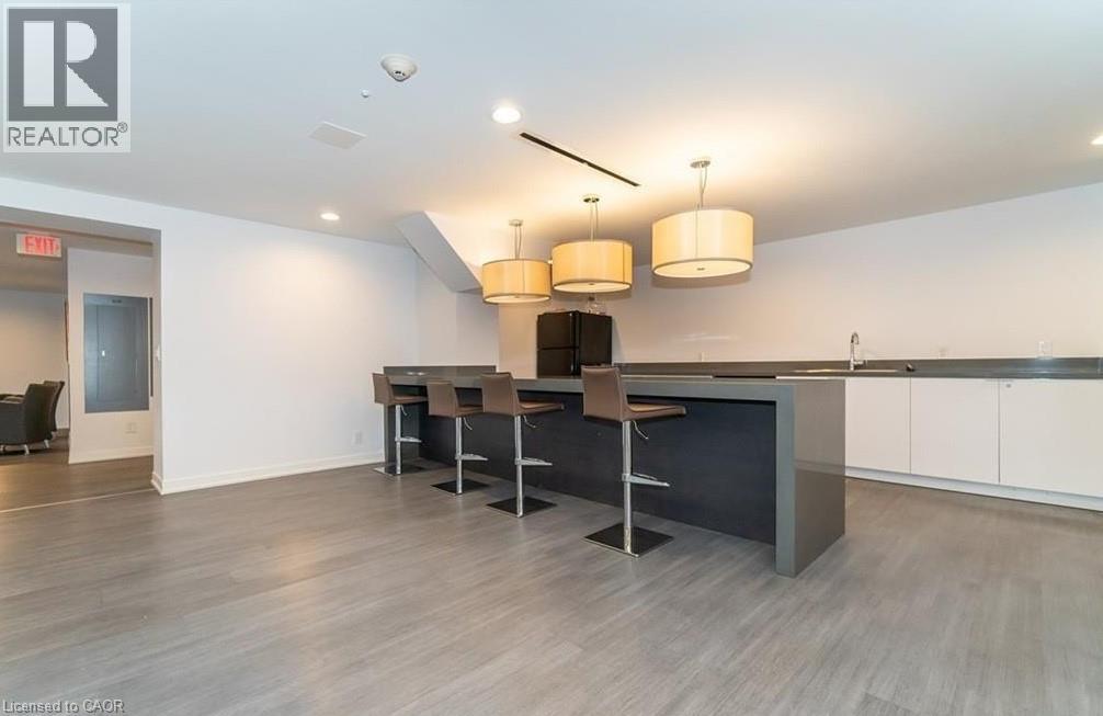 1940 IRONSTONE Drive Unit# 317, Burlington, Ontario, L7L0E7 — Photo 24