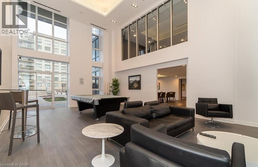 1940 IRONSTONE Drive Unit# 317, Burlington, Ontario, L7L0E7 — Photo 25