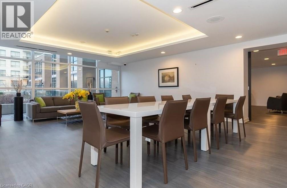 1940 IRONSTONE Drive Unit# 317, Burlington, Ontario, L7L0E7 — Photo 26