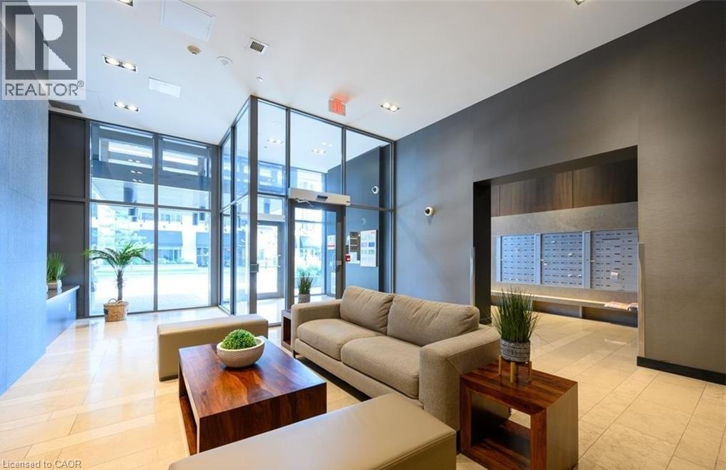 1940 IRONSTONE Drive Unit# 317, Burlington, Ontario, L7L0E7 — Photo 4