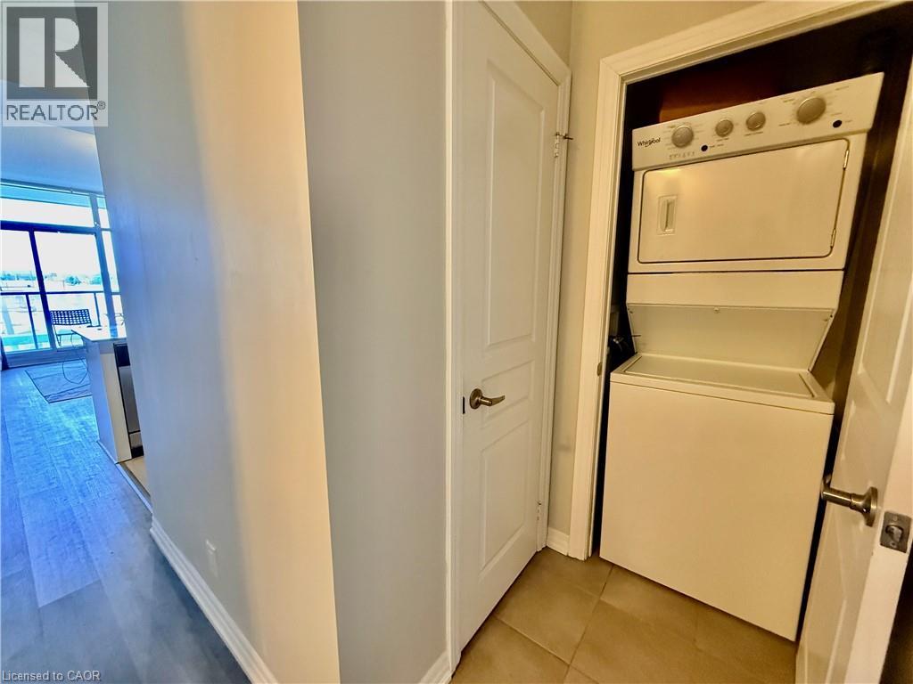 1940 IRONSTONE Drive Unit# 317, Burlington, Ontario, L7L0E7 — Photo 8