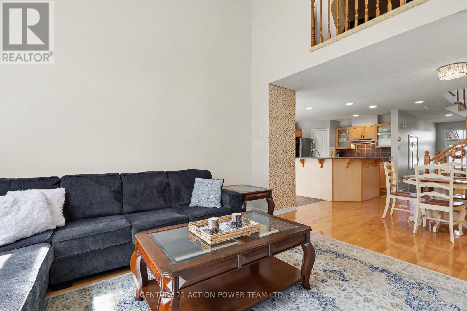 2066 MELETTE CRESCENT, Ottawa, Ontario, K4A4X2 — Photo 10