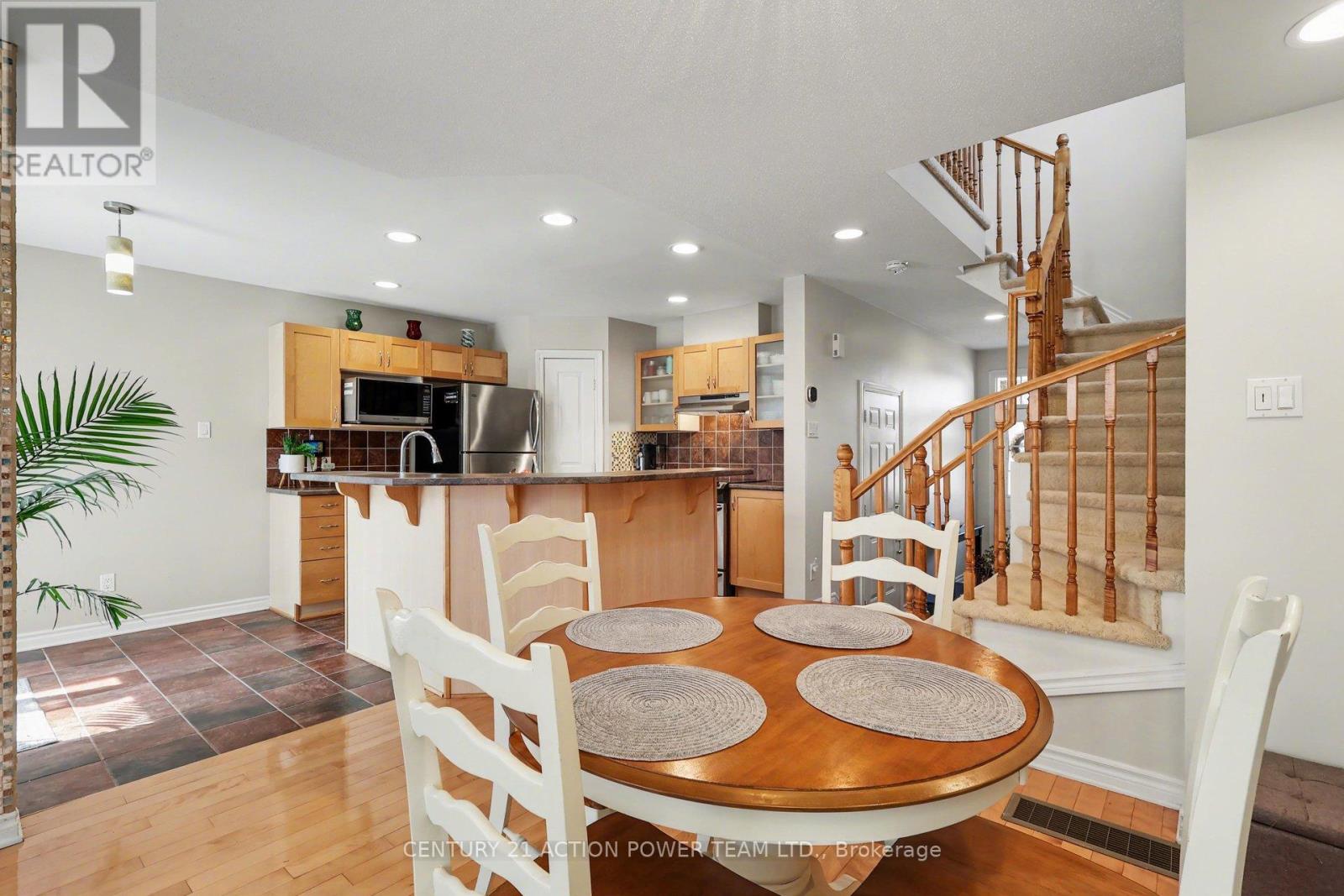 2066 MELETTE CRESCENT, Ottawa, Ontario, K4A4X2 — Photo 11