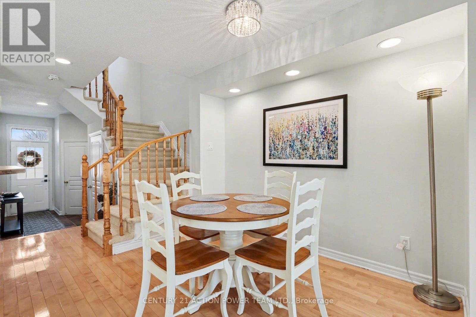 2066 MELETTE CRESCENT, Ottawa, Ontario, K4A4X2 — Photo 12