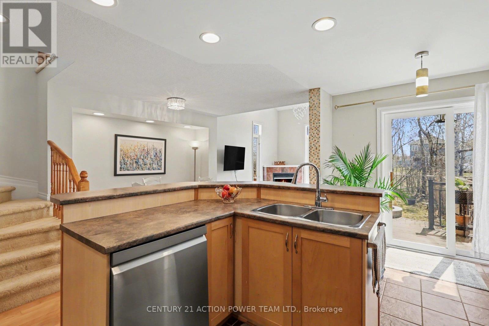 2066 MELETTE CRESCENT, Ottawa, Ontario, K4A4X2 — Photo 13