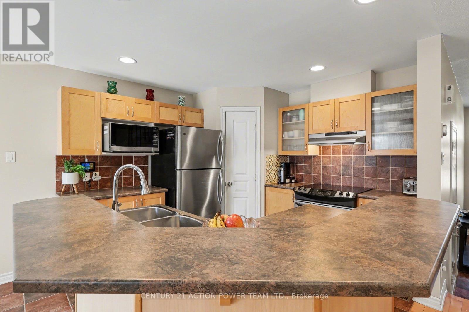 2066 MELETTE CRESCENT, Ottawa, Ontario, K4A4X2 — Photo 14