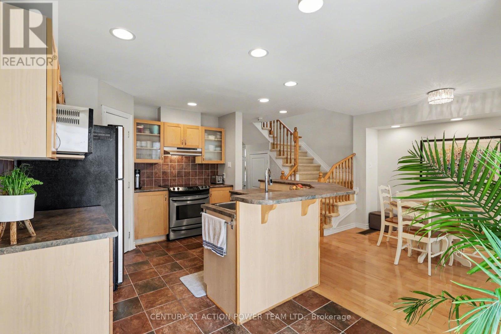 2066 MELETTE CRESCENT, Ottawa, Ontario, K4A4X2 — Photo 15