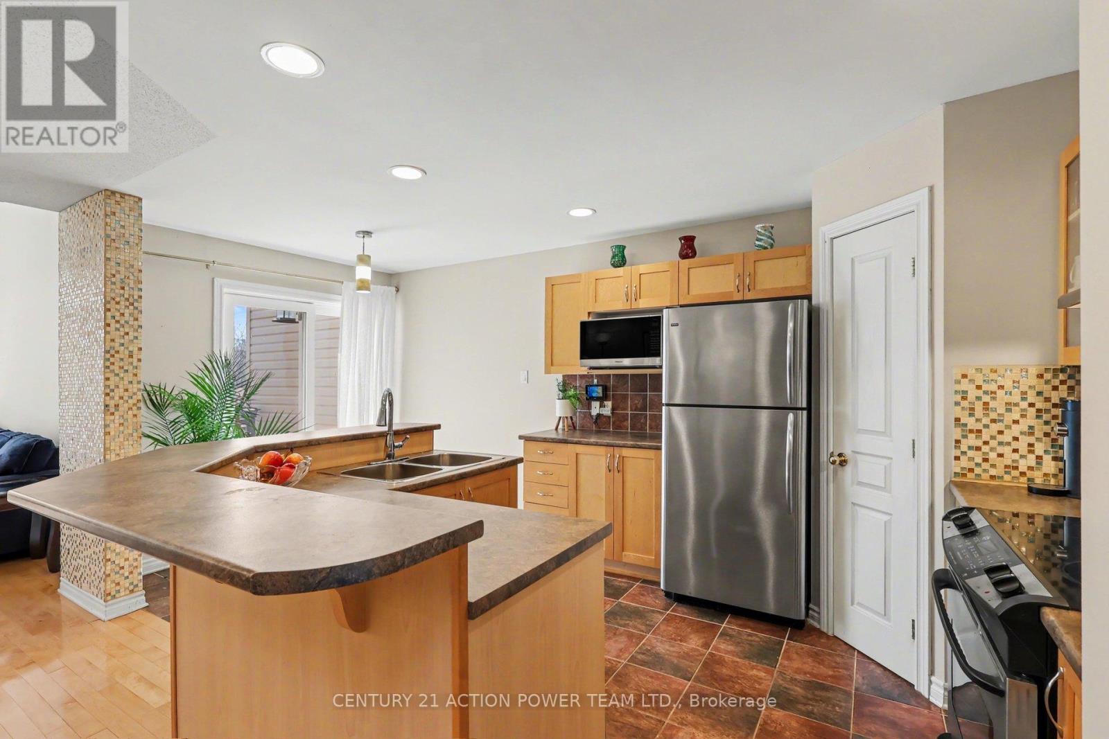 2066 MELETTE CRESCENT, Ottawa, Ontario, K4A4X2 — Photo 16